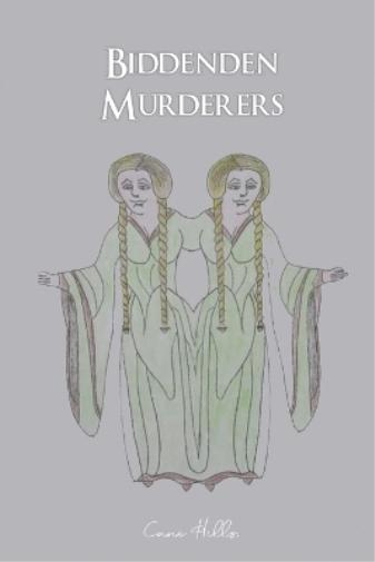 Biddenden Murderers