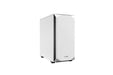 be quiet! Pure Base 500 White