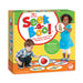Seek-A-Boo