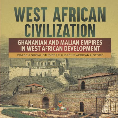 West African Civilization