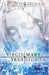Virgin Mary True Stories