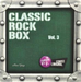Classic Rock Box Vol. 3