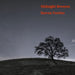 Midnight Breezes