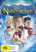 The Nutcracker
