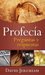 Profecía