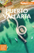 Fodor’s Puerto Vallarta