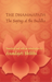 The Dhammapada - The Sayings of the Buddha
