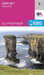 Orkney - Mainland