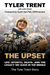 The Upset