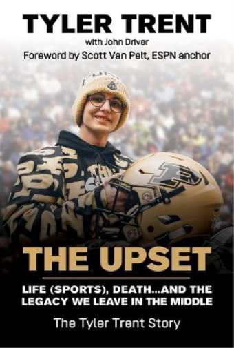 The Upset