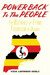 Power Back to the People