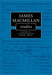 James MacMillan Studies
