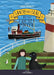 Sandy the Seal and the Vic32 Puffer