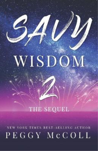 Savy Wisdom 2