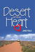 Desert of the Heart