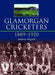 Glamorgan Cricketers 1889-1920