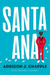 Santa Ana