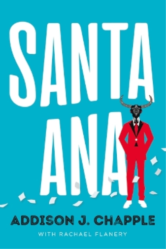 Santa Ana