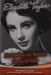 Elizabeth Taylor - Father's Little Dividend + Last Tim