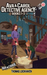 Ava & Carol Detective Agency Series