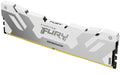 Kingston Technology FURY Renegade memory module 16 GB 1 x 16 GB DDR5 6400 MHz