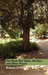 The Road Not Taken, Birches, and Other Poems