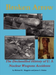 Broken Arrow - the Declassified History of U.S. Nuclear Weapons Accidents