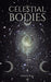 Celestial Bodies