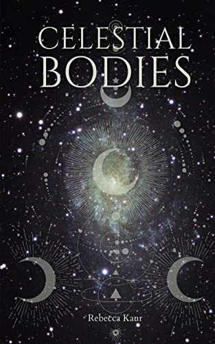 Celestial Bodies