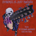 12-String Bassists: Overkill Is Just Enough / Various