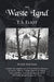 Waste Land Study Edition