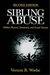 Sibling Abuse