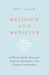 Religion and Medicine