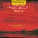 Symphonie 4
