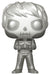 POP! Rocks MCR My Chemical Romance 41 Skeleton Gerard Way