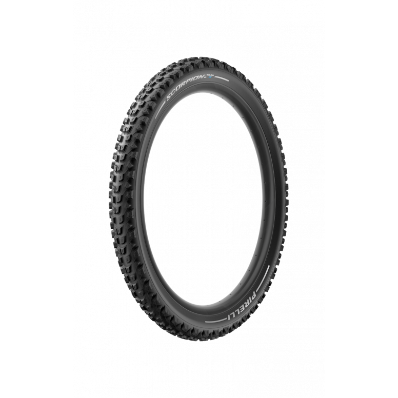 Pirelli Scorpion Tr S Prowall 29X2.4 Tyre