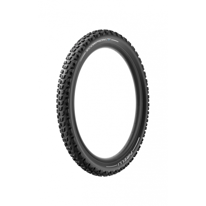 Pirelli Scorpion Tr S Prowall 29X2.4 Tyre