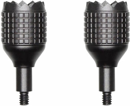 Dji Fpv Control Sticks