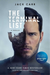 The Terminal List