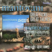 Exodus/great Films - Great Themes