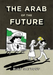 The Arab of the Future