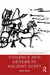 Violence and Gender in Ancient Egypt