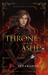 A Throne from the Ashes