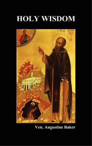 Holy Wisdom