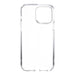 Speck iPhone 13 Pro Max Presidio transparent