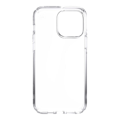 Speck iPhone 13 Pro Max Presidio transparent