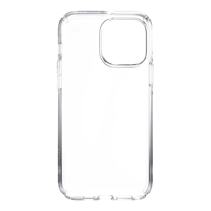 Speck iPhone 13 Pro Max Presidio transparent