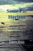 Some Far Horizon