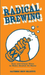 Radical Brewing