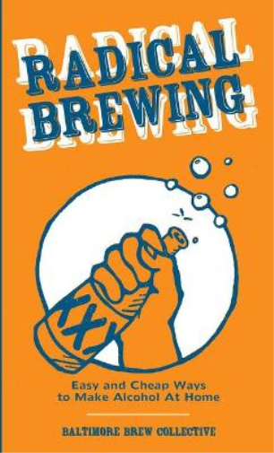 Radical Brewing
